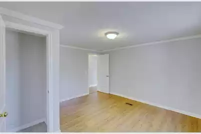 160 Grapevine Road, Summerville, SC 29483 - Photo 19