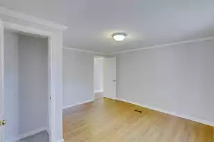 160 Grapevine Rd, Summerville, SC 29483 - Photo 19