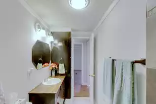 160 Grapevine Rd, Summerville, SC 29483 - Photo 23