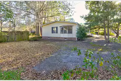 160 Grapevine Road, Summerville, SC 29483 - Photo 35