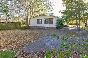 160 Grapevine Rd, Summerville, SC 29483 - Photo 35