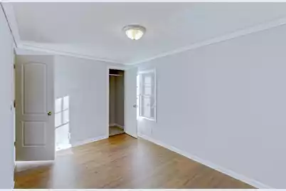 160 Grapevine Road, Summerville, SC 29483 - Photo 21