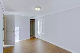 160 Grapevine Rd, Summerville, SC 29483 - Photo 21