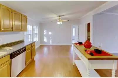 160 Grapevine Road, Summerville, SC 29483 - Photo 41