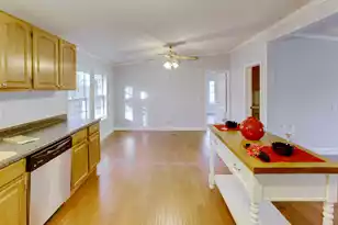 160 Grapevine Rd, Summerville, SC 29483 - Photo 41