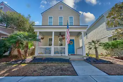 425 Verbena Avenue, Summerville, SC 29483 - Photo 35