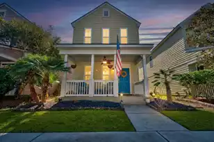 425 Verbena Ave, Summerville, SC 29483 - Photo 1