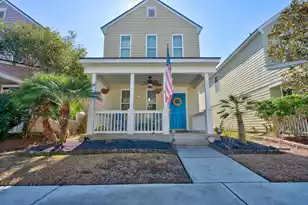 425 Verbena Ave, Summerville, SC 29483 - Photo 29