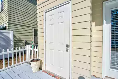 425 Verbena Avenue, Summerville, SC 29483 - Photo 43