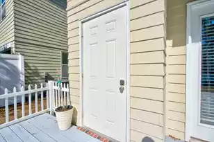 425 Verbena Ave, Summerville, SC 29483 - Photo 43