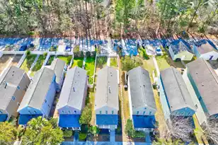 425 Verbena Ave, Summerville, SC 29483 - Photo 31