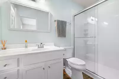 425 Verbena Avenue, Summerville, SC 29483 - Photo 15