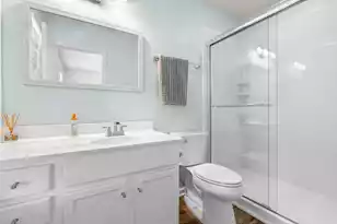 425 Verbena Ave, Summerville, SC 29483 - Photo 15