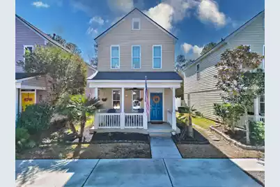 425 Verbena Avenue, Summerville, SC 29483 - Photo 37