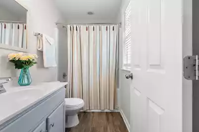 425 Verbena Avenue, Summerville, SC 29483 - Photo 27