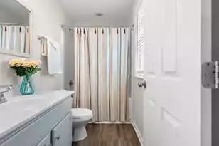 425 Verbena Ave, Summerville, SC 29483 - Photo 27