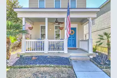 425 Verbena Avenue, Summerville, SC 29483 - Photo 25