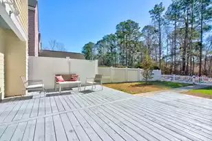 425 Verbena Ave, Summerville, SC 29483 - Photo 21