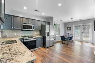 425 Verbena Ave, Summerville, SC 29483 - Photo 33