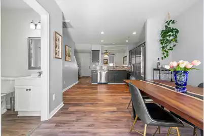 425 Verbena Avenue, Summerville, SC 29483 - Photo 9