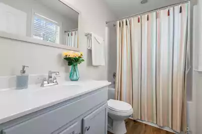 425 Verbena Avenue, Summerville, SC 29483 - Photo 19