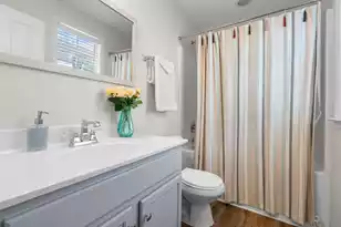 425 Verbena Ave, Summerville, SC 29483 - Photo 19