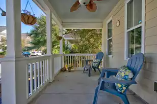 425 Verbena Ave, Summerville, SC 29483 - Photo 41