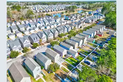 425 Verbena Avenue, Summerville, SC 29483 - Photo 39