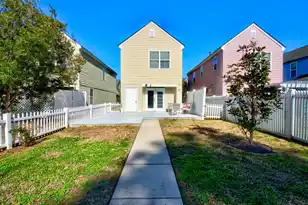 425 Verbena Ave, Summerville, SC 29483 - Photo 13