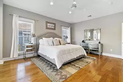 1647 Paradise Lake Drive, Mount Pleasant, SC 29464 - Photo 71