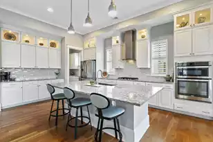 1647 Paradise Lake Dr, Mount Pleasant, SC 29464 - Photo 41