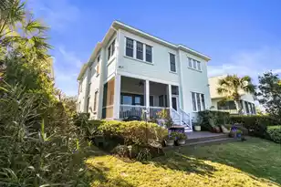 1647 Paradise Lake Dr, Mount Pleasant, SC 29464 - Photo 27