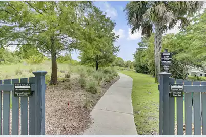 1647 Paradise Lake Drive, Mount Pleasant, SC 29464 - Photo 119