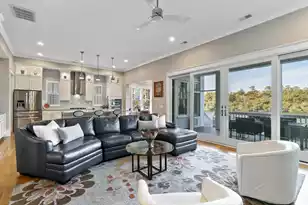 1647 Paradise Lake Dr, Mount Pleasant, SC 29464 - Photo 51