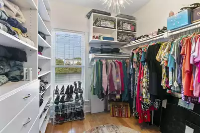 1647 Paradise Lake Drive, Mount Pleasant, SC 29464 - Photo 85