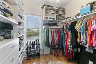 1647 Paradise Lake Dr, Mount Pleasant, SC 29464 - Photo 85