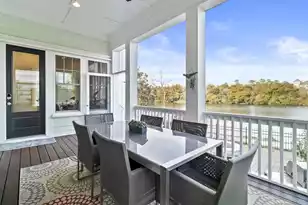 1647 Paradise Lake Dr, Mount Pleasant, SC 29464 - Photo 49