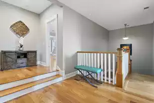 1647 Paradise Lake Dr, Mount Pleasant, SC 29464 - Photo 69