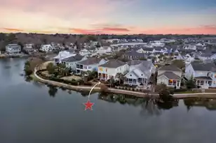 1647 Paradise Lake Dr, Mount Pleasant, SC 29464 - Photo 107