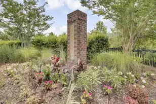 1647 Paradise Lake Dr, Mount Pleasant, SC 29464 - Photo 15