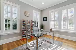 1647 Paradise Lake Dr, Mount Pleasant, SC 29464 - Photo 65