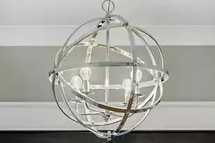 1647 Paradise Lake Dr, Mount Pleasant, SC 29464 - Photo 35