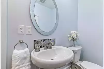 1647 Paradise Lake Drive, Mount Pleasant, SC 29464 - Photo 67