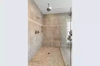 1647 Paradise Lake Drive, Mount Pleasant, SC 29464 - Photo 81