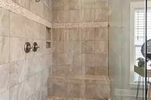 1647 Paradise Lake Dr, Mount Pleasant, SC 29464 - Photo 81