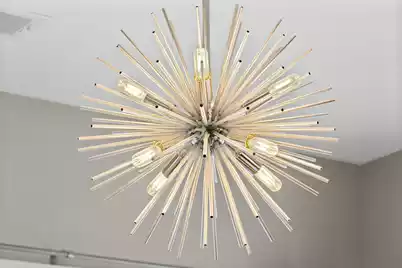 1647 Paradise Lake Drive, Mount Pleasant, SC 29464 - Photo 75