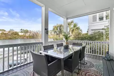 1647 Paradise Lake Drive, Mount Pleasant, SC 29464 - Photo 13