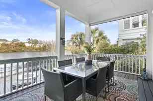 1647 Paradise Lake Dr, Mount Pleasant, SC 29464 - Photo 13