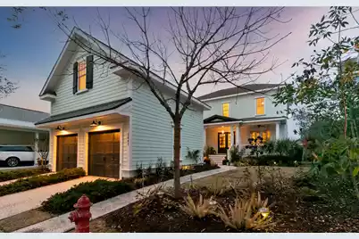 1647 Paradise Lake Drive, Mount Pleasant, SC 29464 - Photo 1