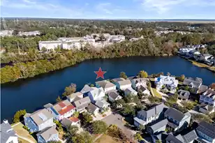 1647 Paradise Lake Dr, Mount Pleasant, SC 29464 - Photo 61